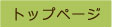 gbvy[W