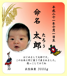 No.0038 �\�b�e�݂�-���j���@�ߋT