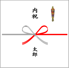 �W��-���j��-������