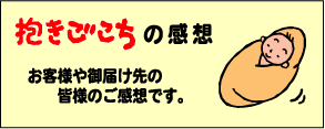 ����������-���z