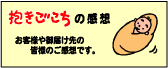 ����������-���z