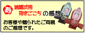 �������p����������-���z