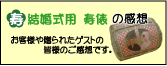 �������p���U