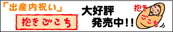 �u�����������v-�o�Y���j���E���j���ɂ�����݌^�̂���